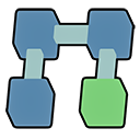 Nodulus Logo