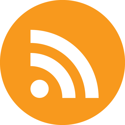 RSS